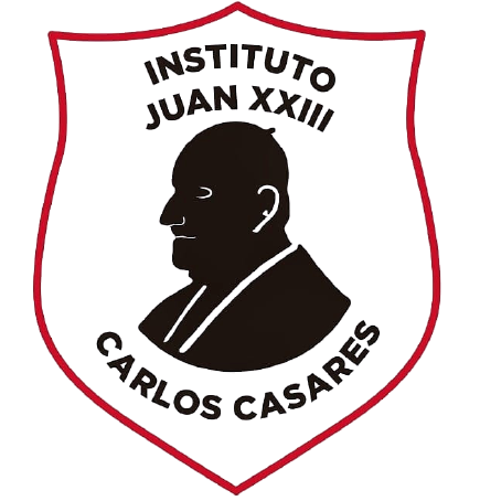 Instituto Juan XXIII